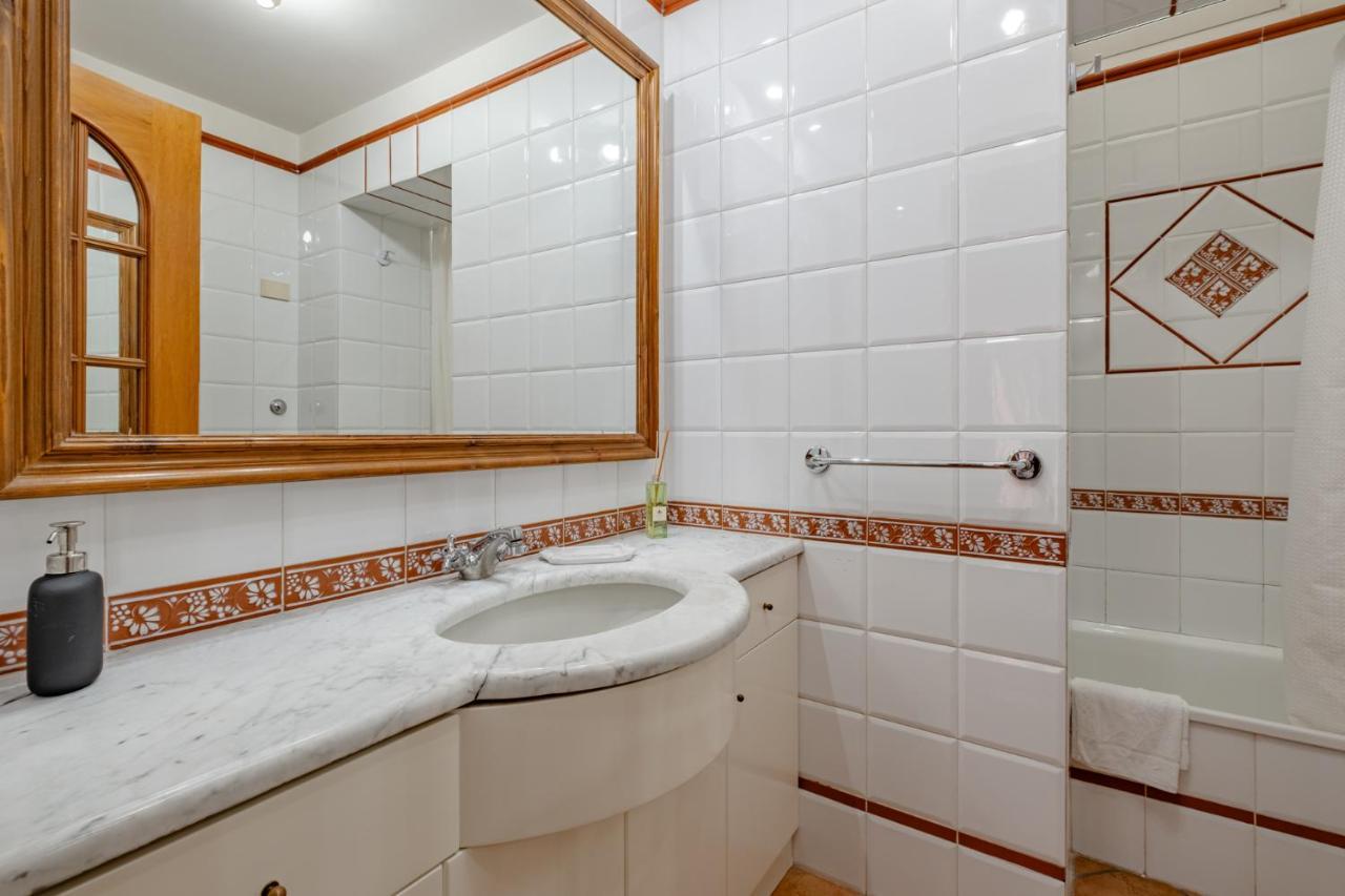 Ele Suites Pantheon Róma Kültér fotó
