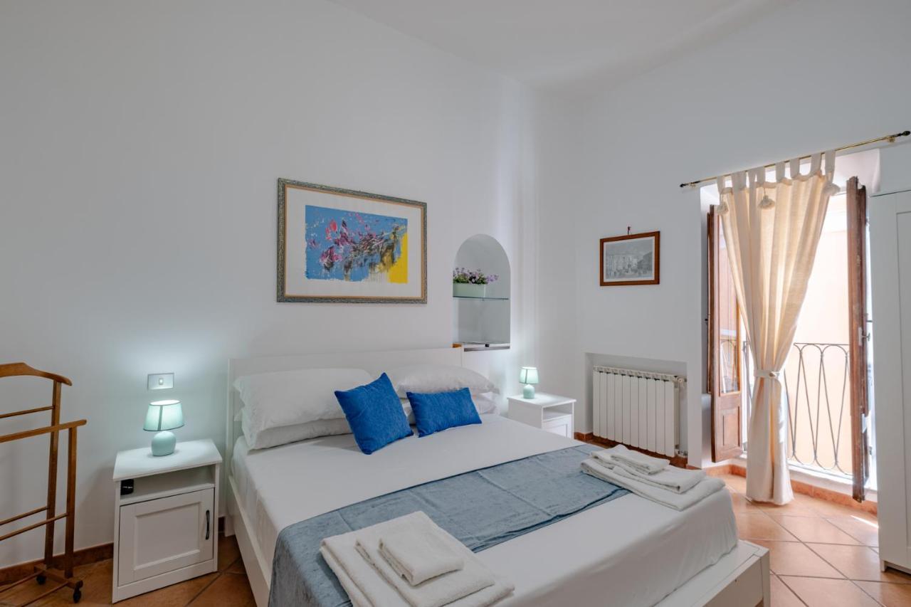 Ele Suites Pantheon Róma Kültér fotó
