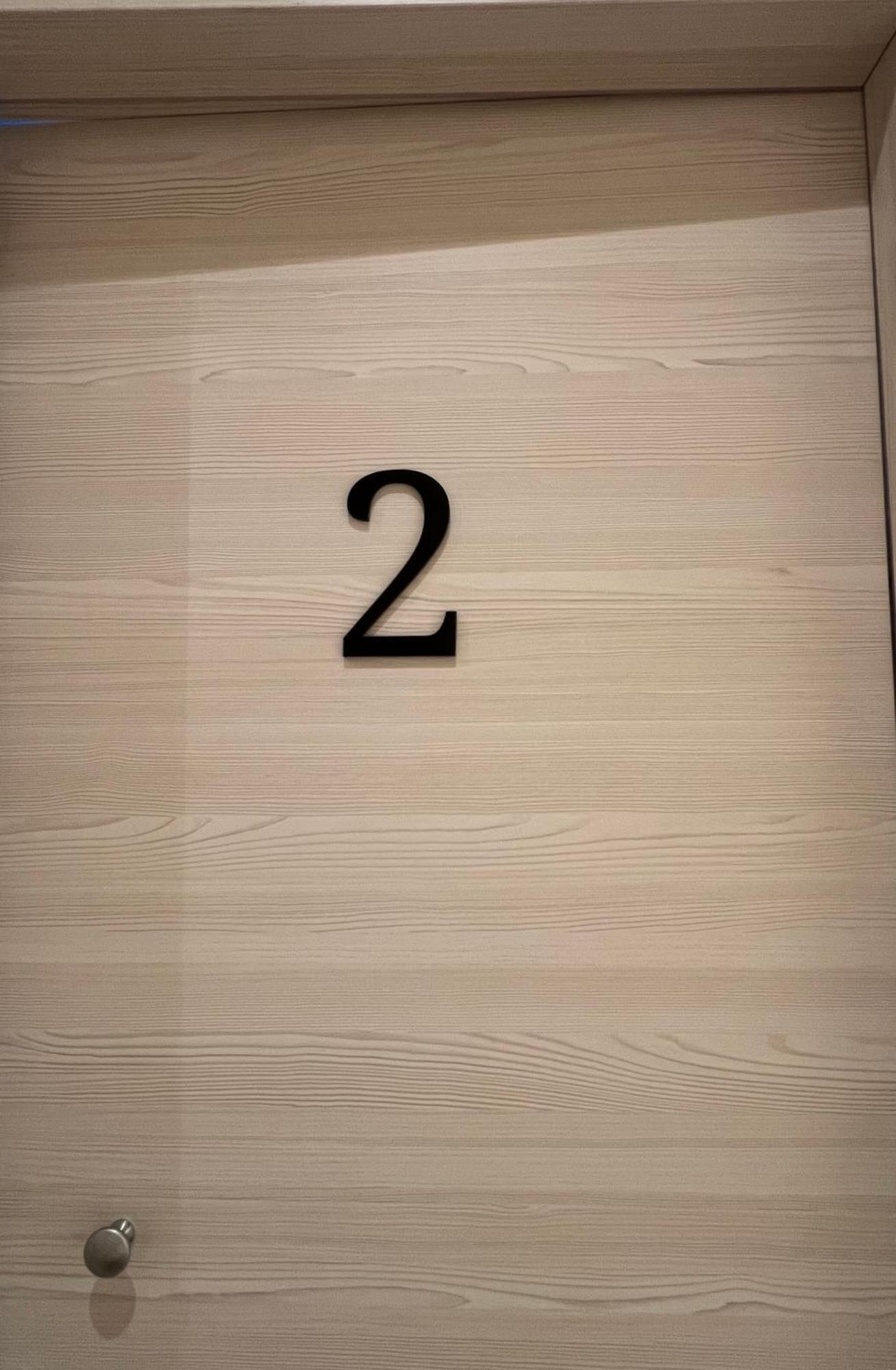 Ele Suites Pantheon Róma Kültér fotó