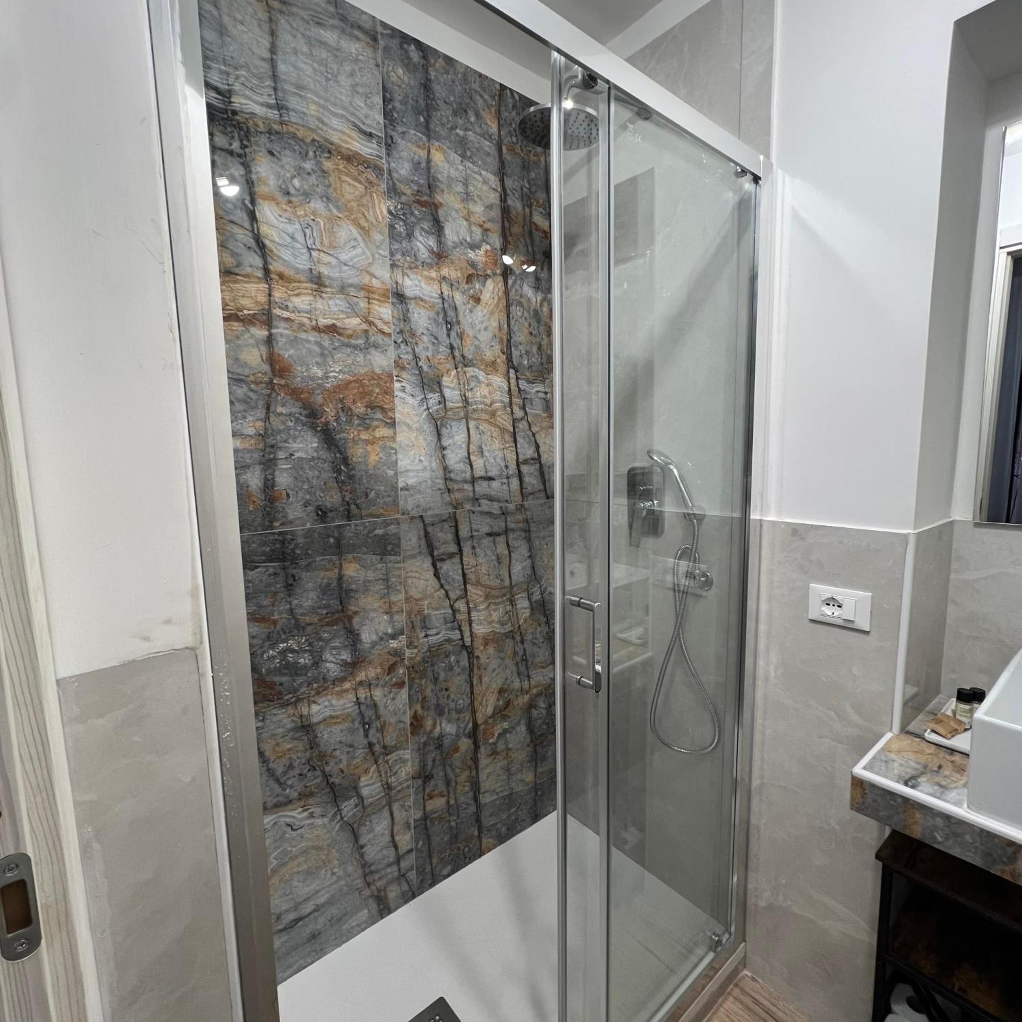 Ele Suites Pantheon Róma Kültér fotó