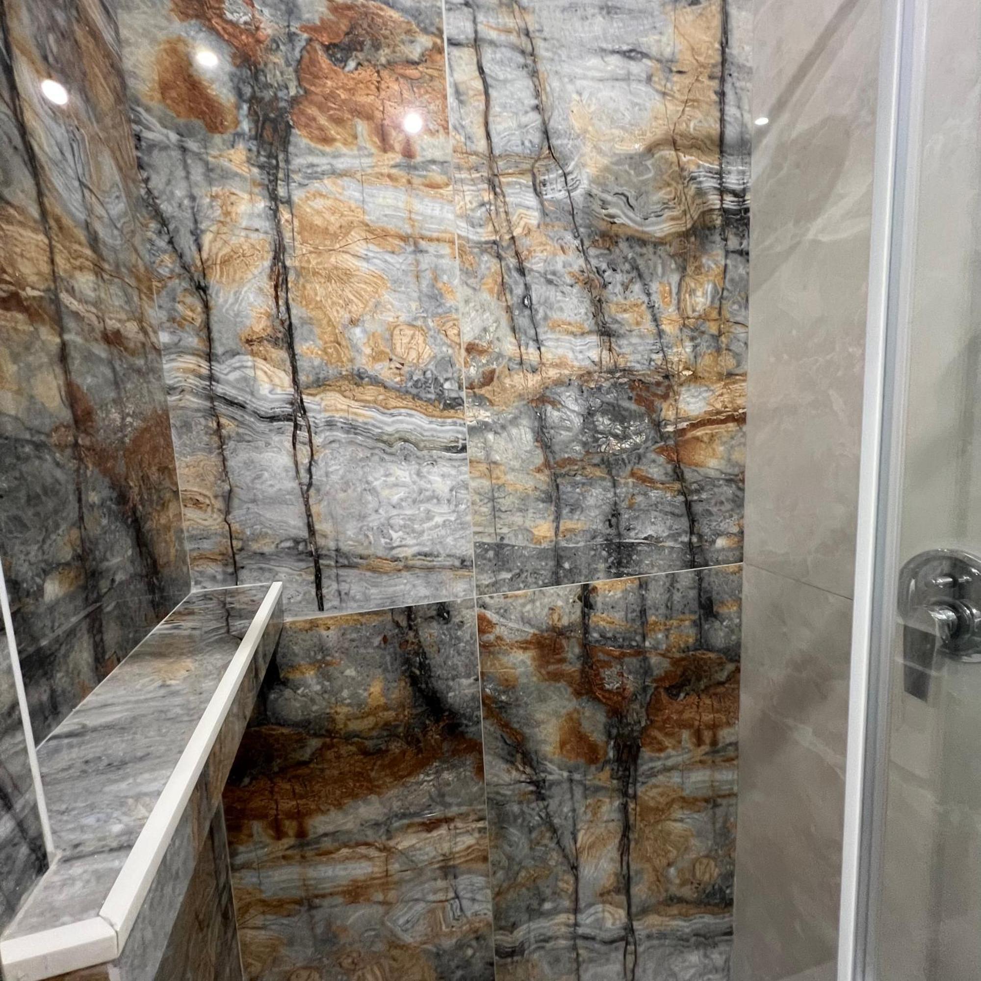 Ele Suites Pantheon Róma Kültér fotó