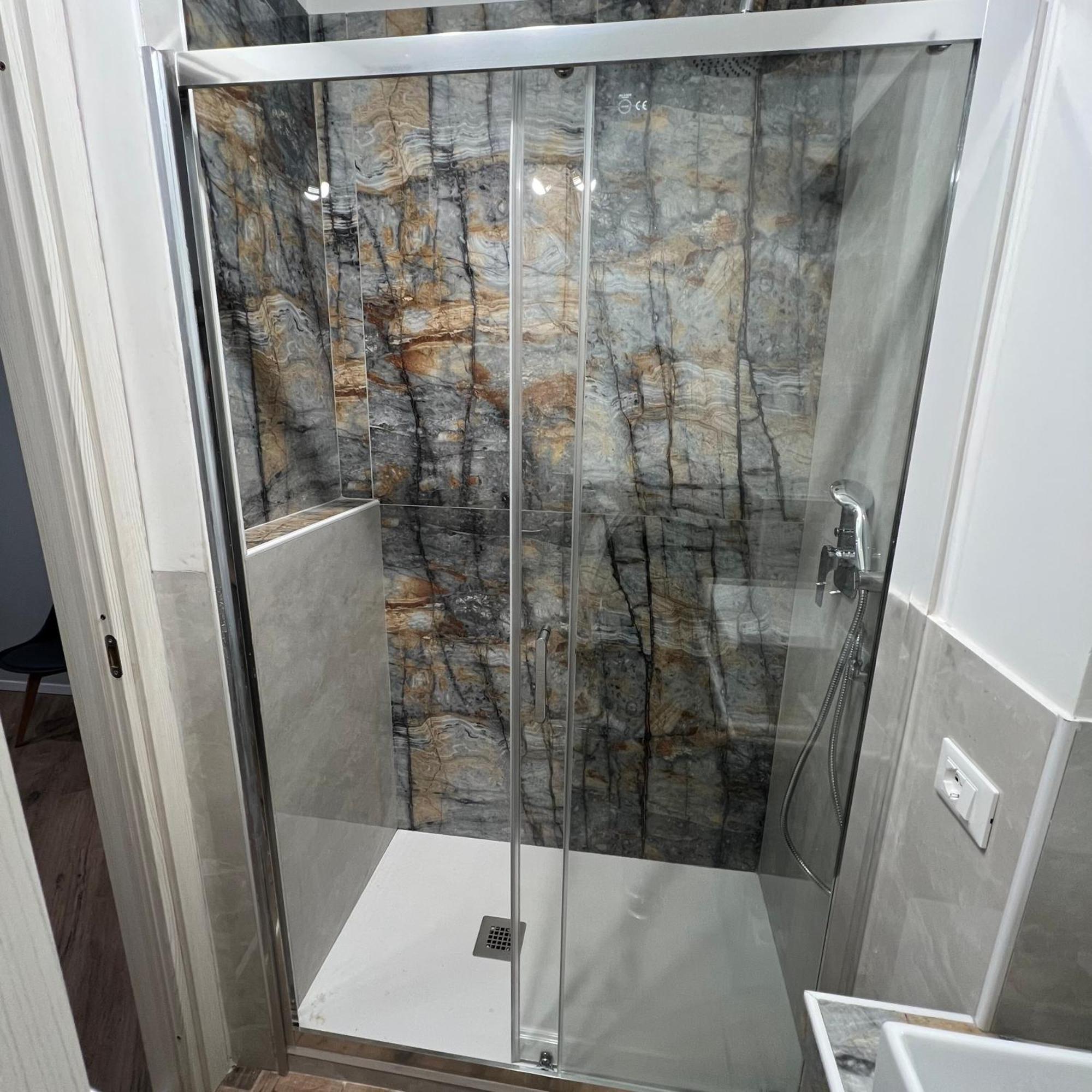 Ele Suites Pantheon Róma Kültér fotó
