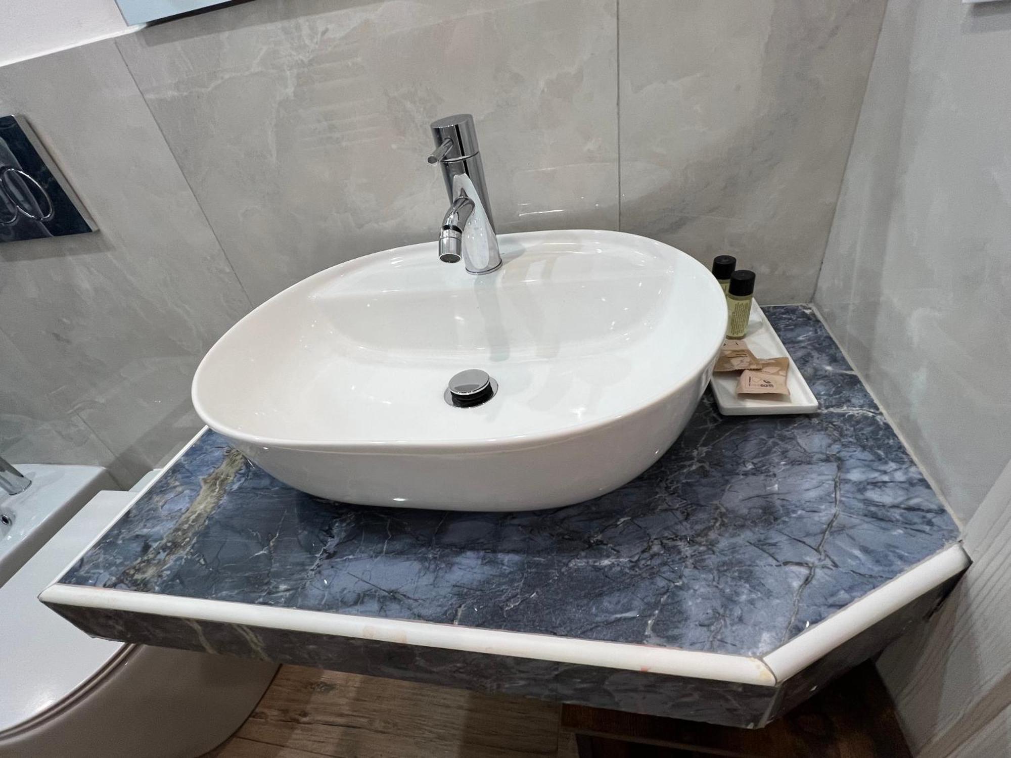 Ele Suites Pantheon Róma Kültér fotó