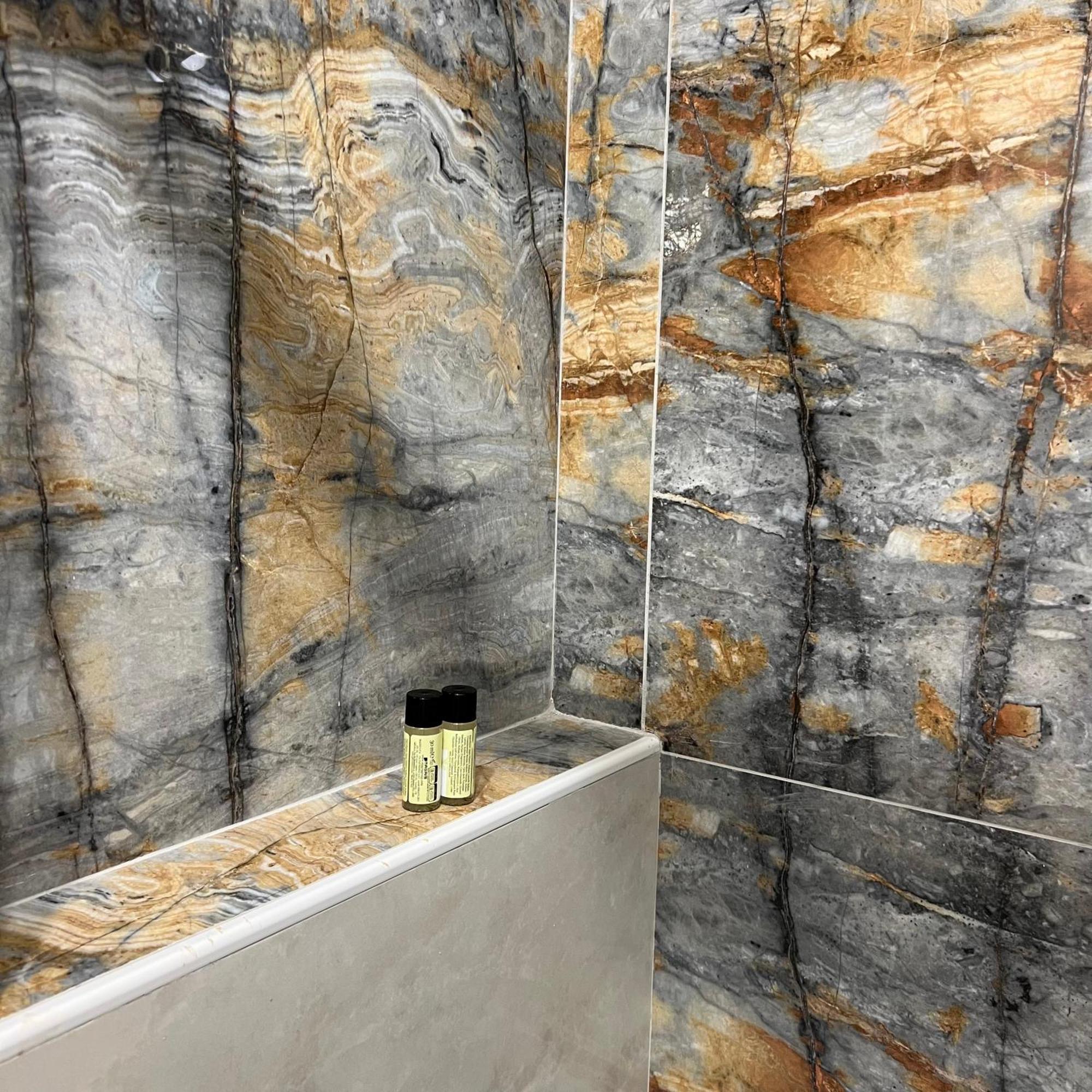 Ele Suites Pantheon Róma Kültér fotó
