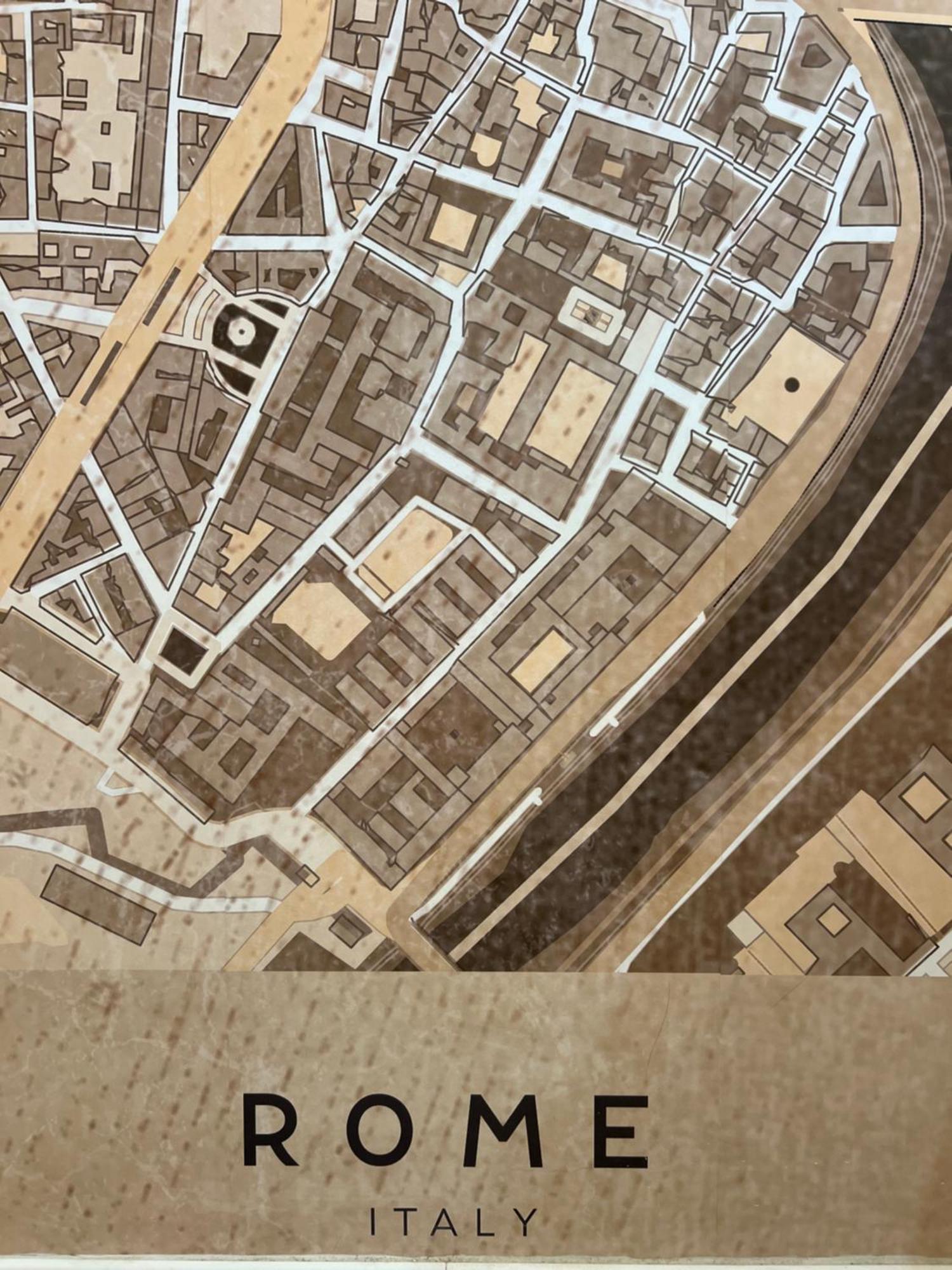 Ele Suites Pantheon Róma Kültér fotó